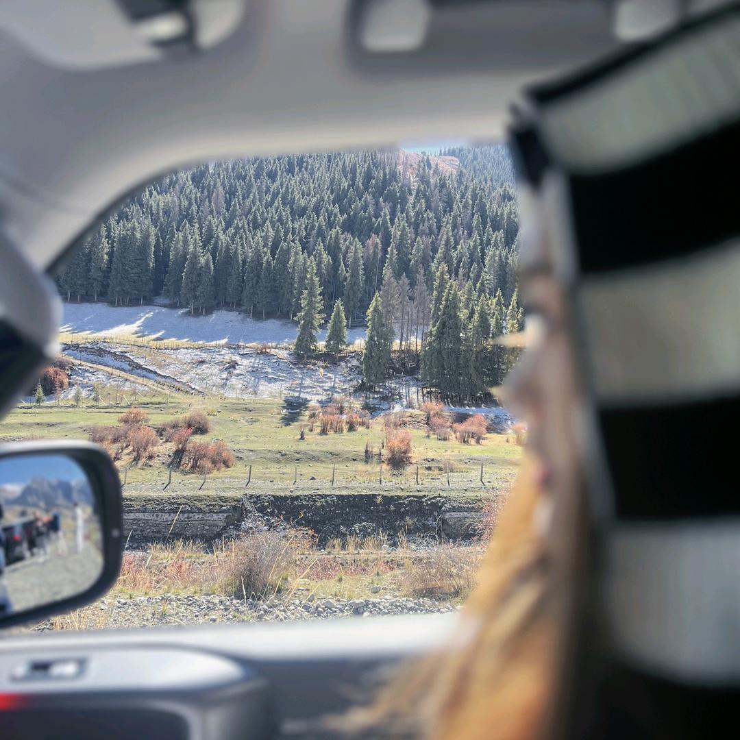 77（👩🏻‍🏫版）