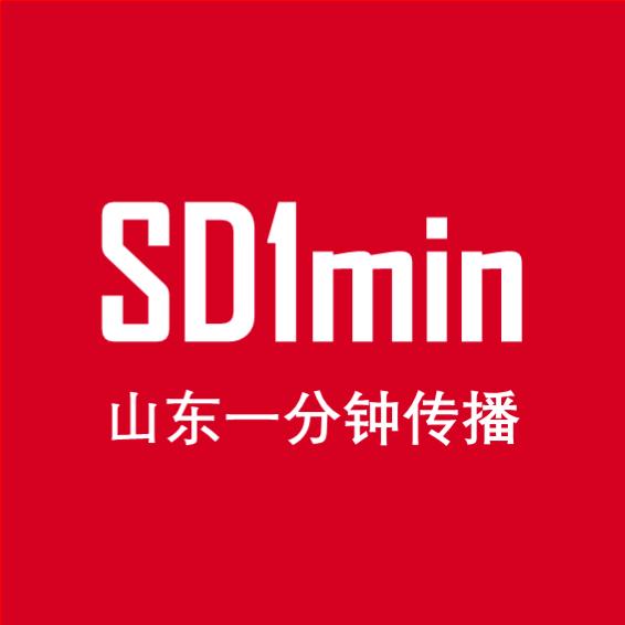 一分钟就是破60秒