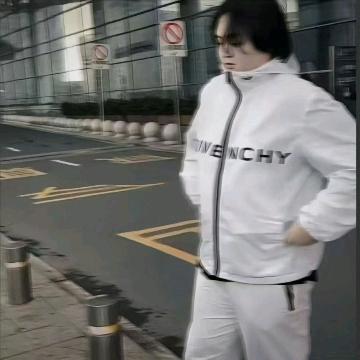 诗语者也