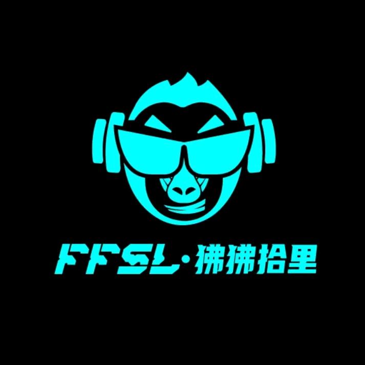 狒狒拾里homebar，（财富广场店）