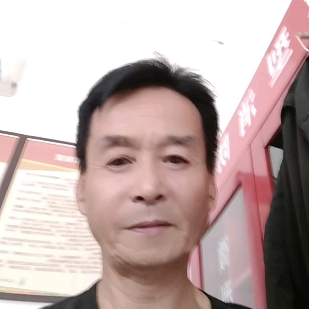 赵老三