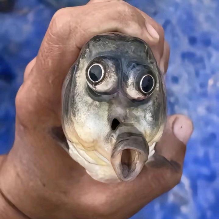 銮