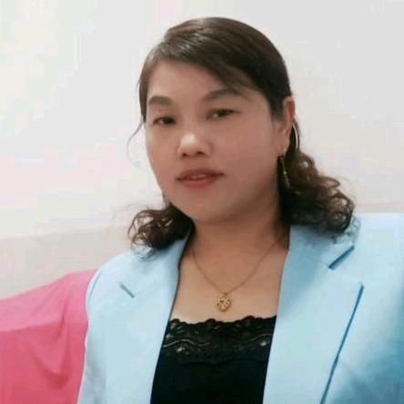 美好时光