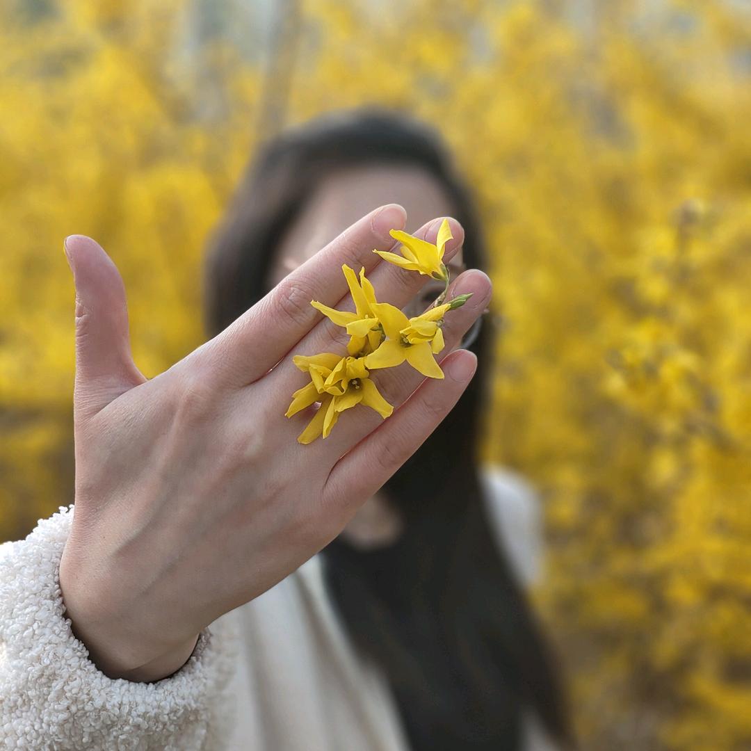 献县太平鸟男装