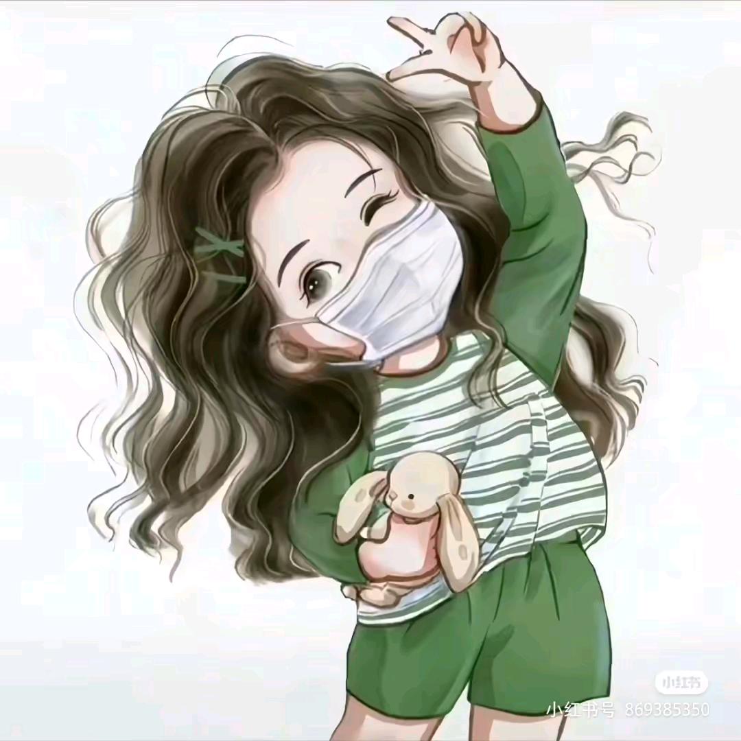 欣欣来找茬