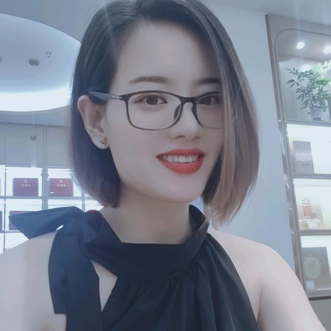 艾瑞~~