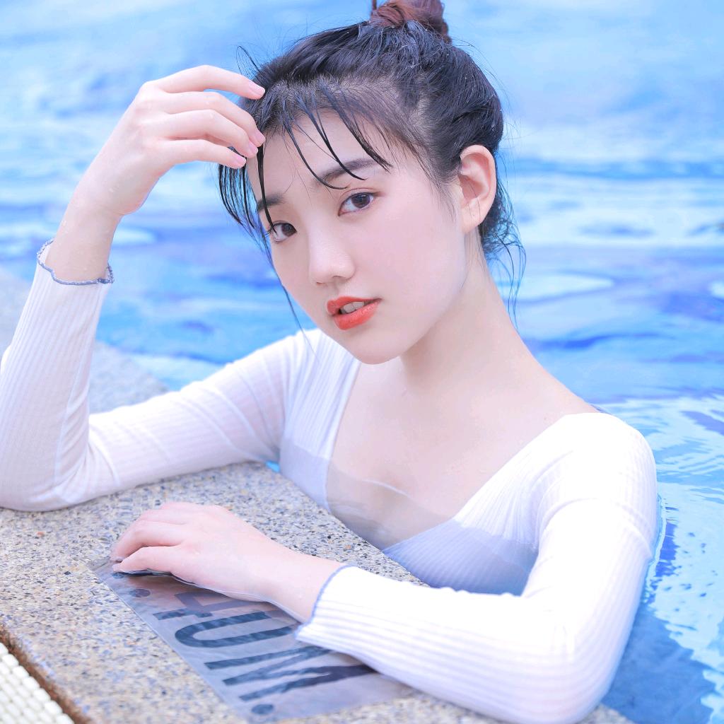 糖宝美妆护肤