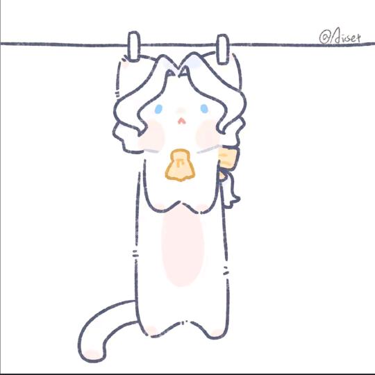 惊羽