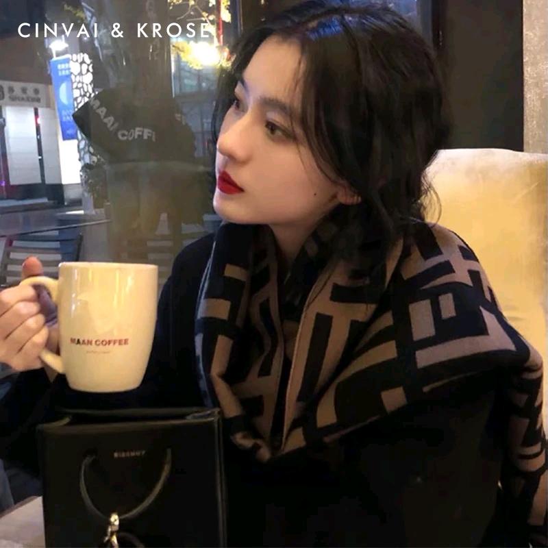 💞《衣橱》