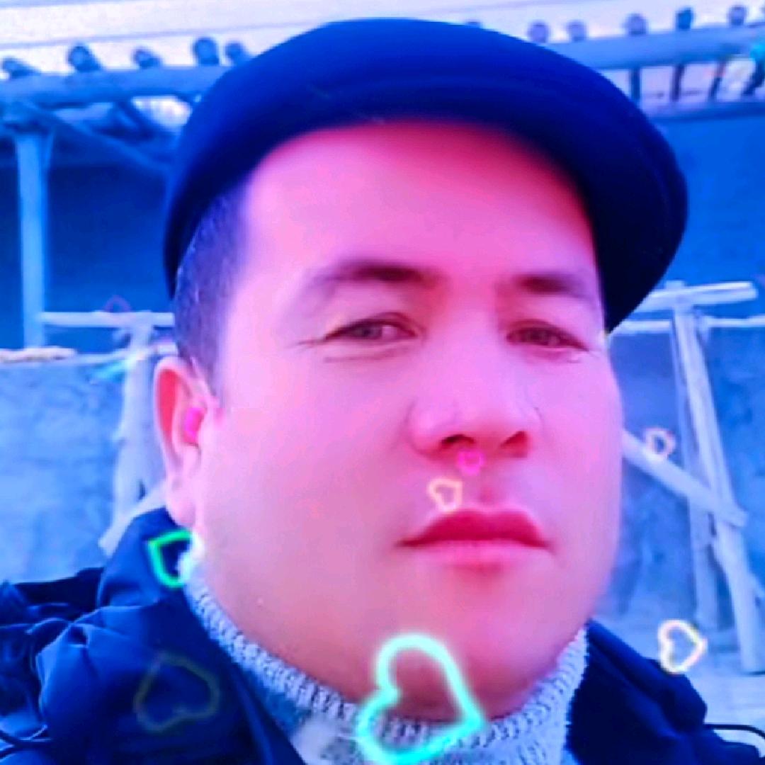 农民的果园