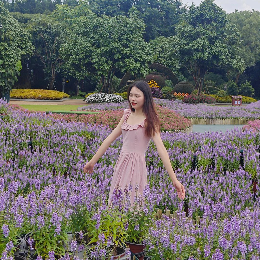 贵港房产陆经理（张老师团队）