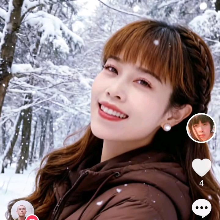 内江的小幺妹ヽ(✧(≖ ◡ ≖✿)