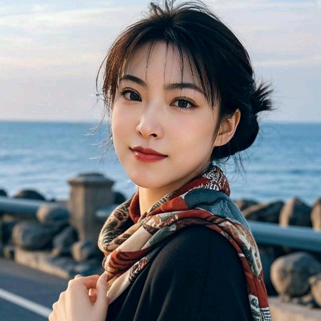 匠人精洗