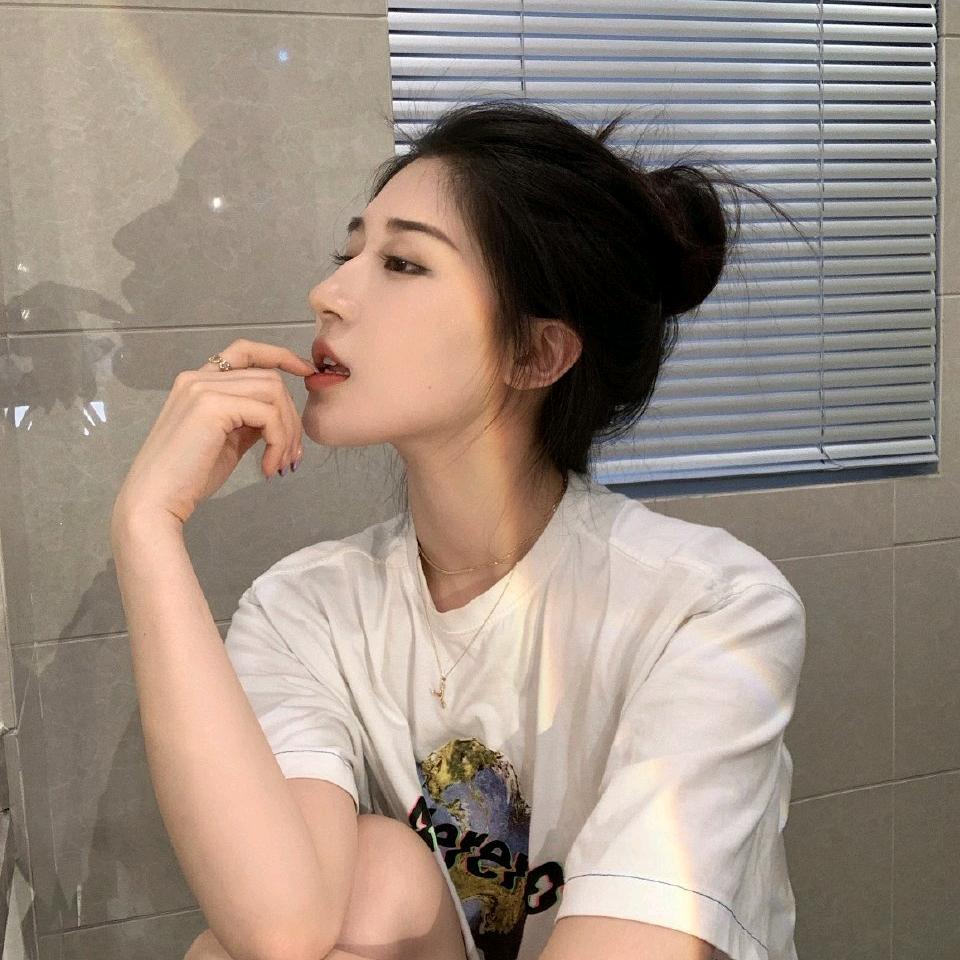一只眠羊…
