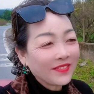 花花嫂子巜小号》