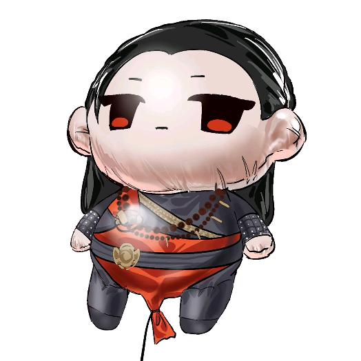 长老你在哪