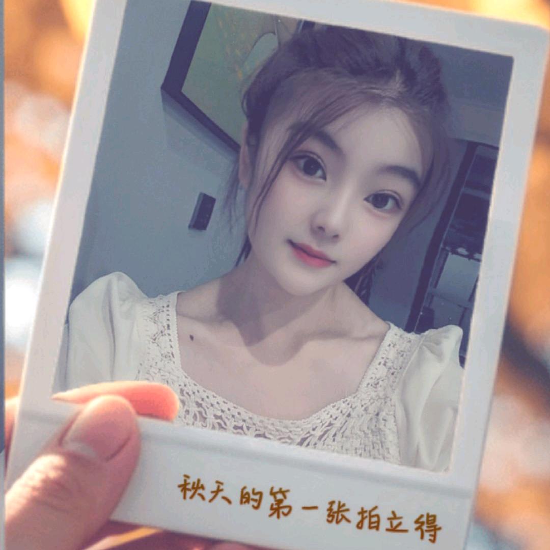 欣凯汽车摩托五金优品