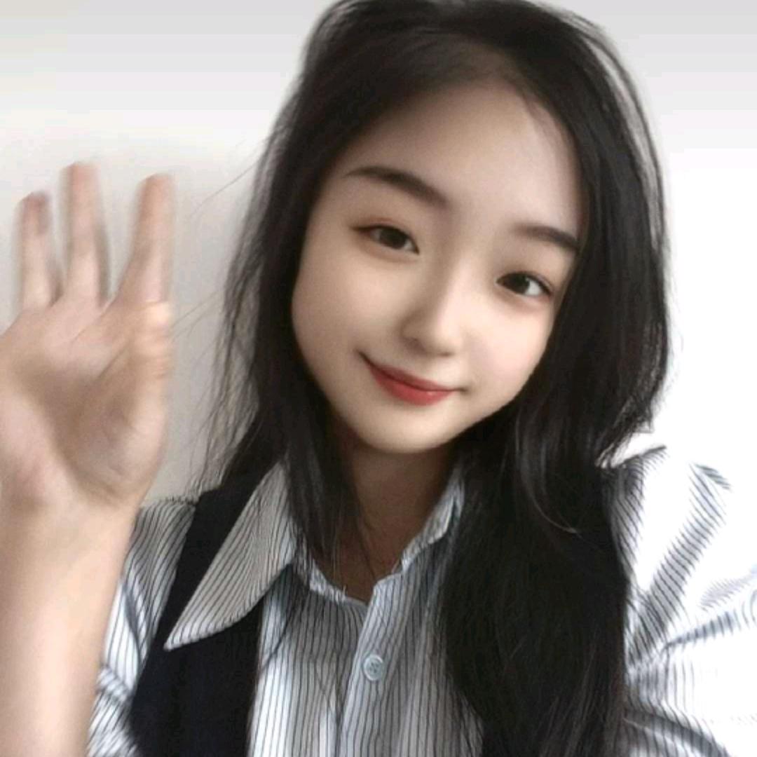 幸运大富婆♀️