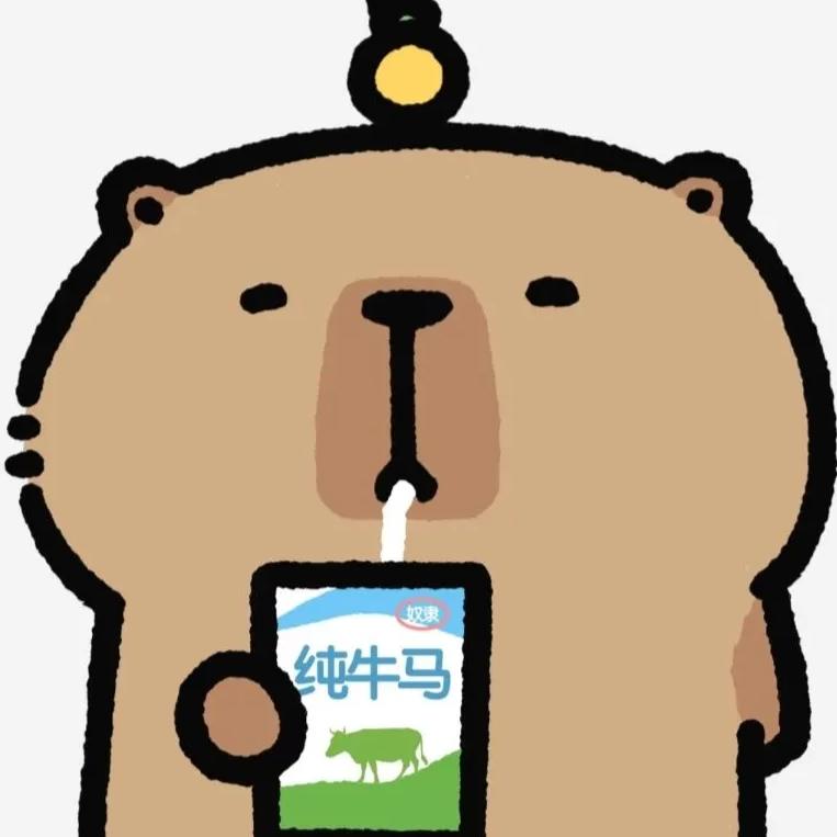 我会倒立拉粑粑