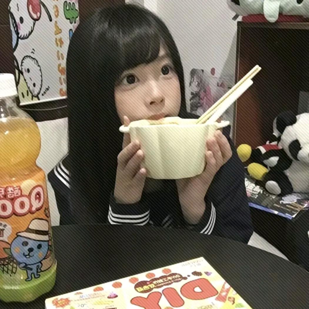 喜欢吃蛋挞