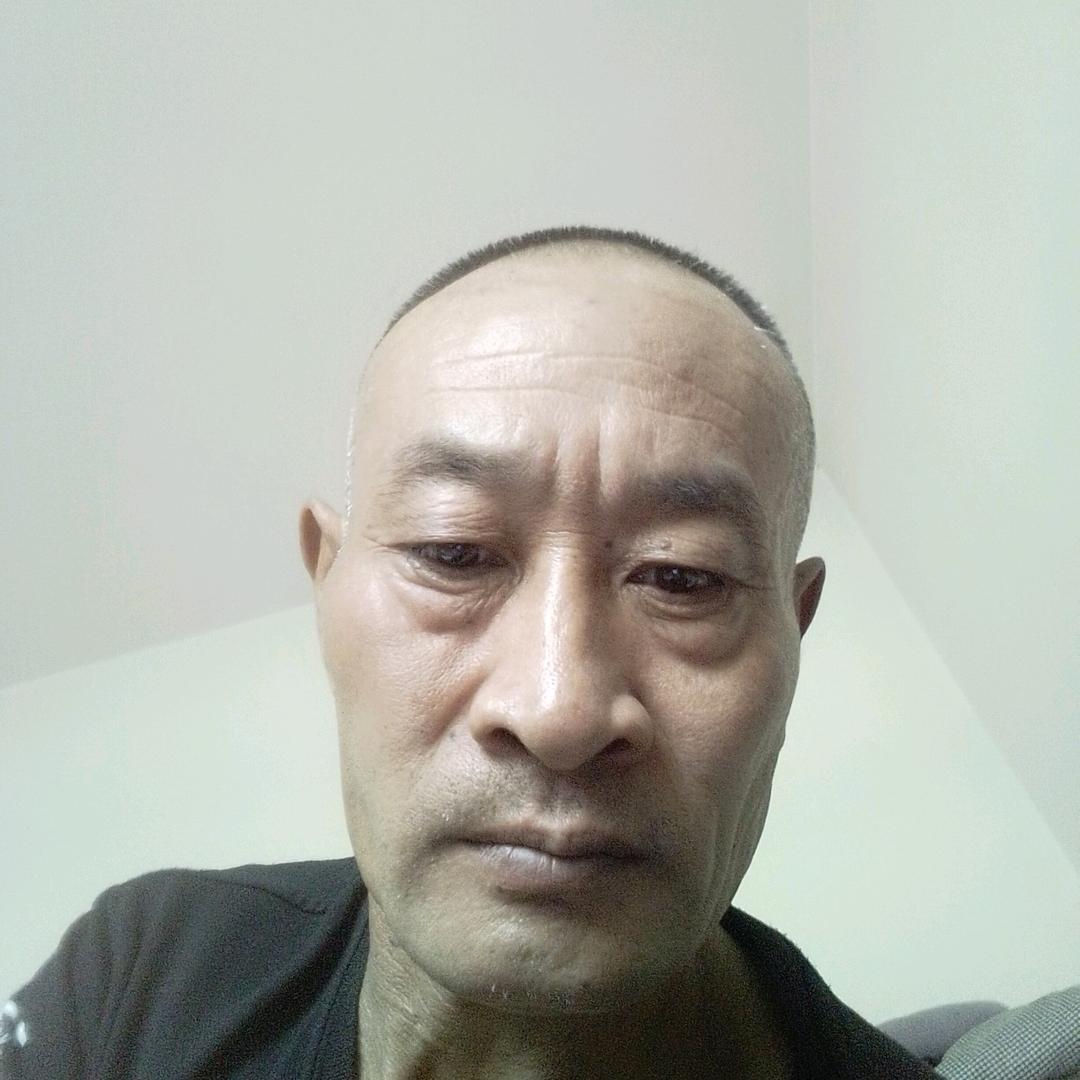 冯振明