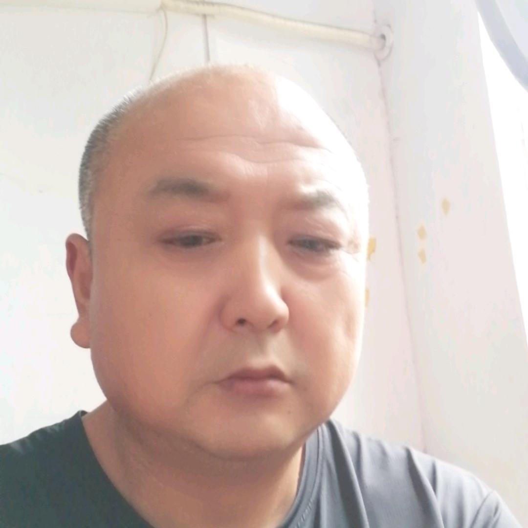 方城八叔，橱窗有好物，
