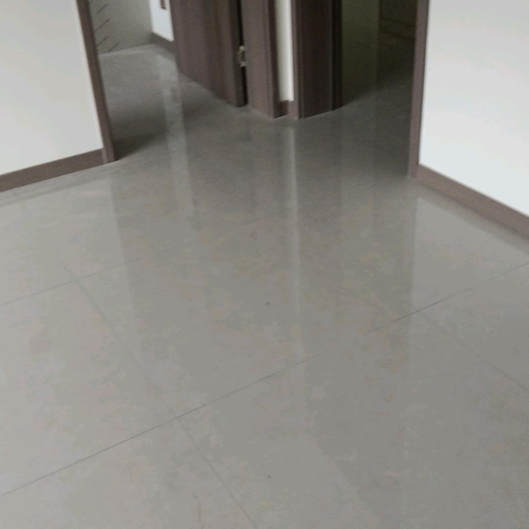 吕先深