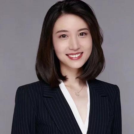 0基础学电脑