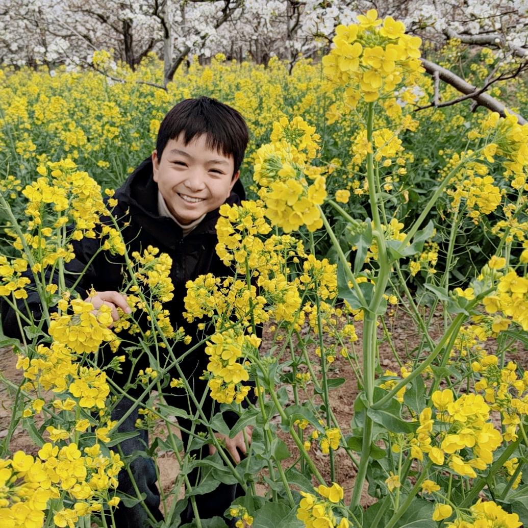 两宝妈