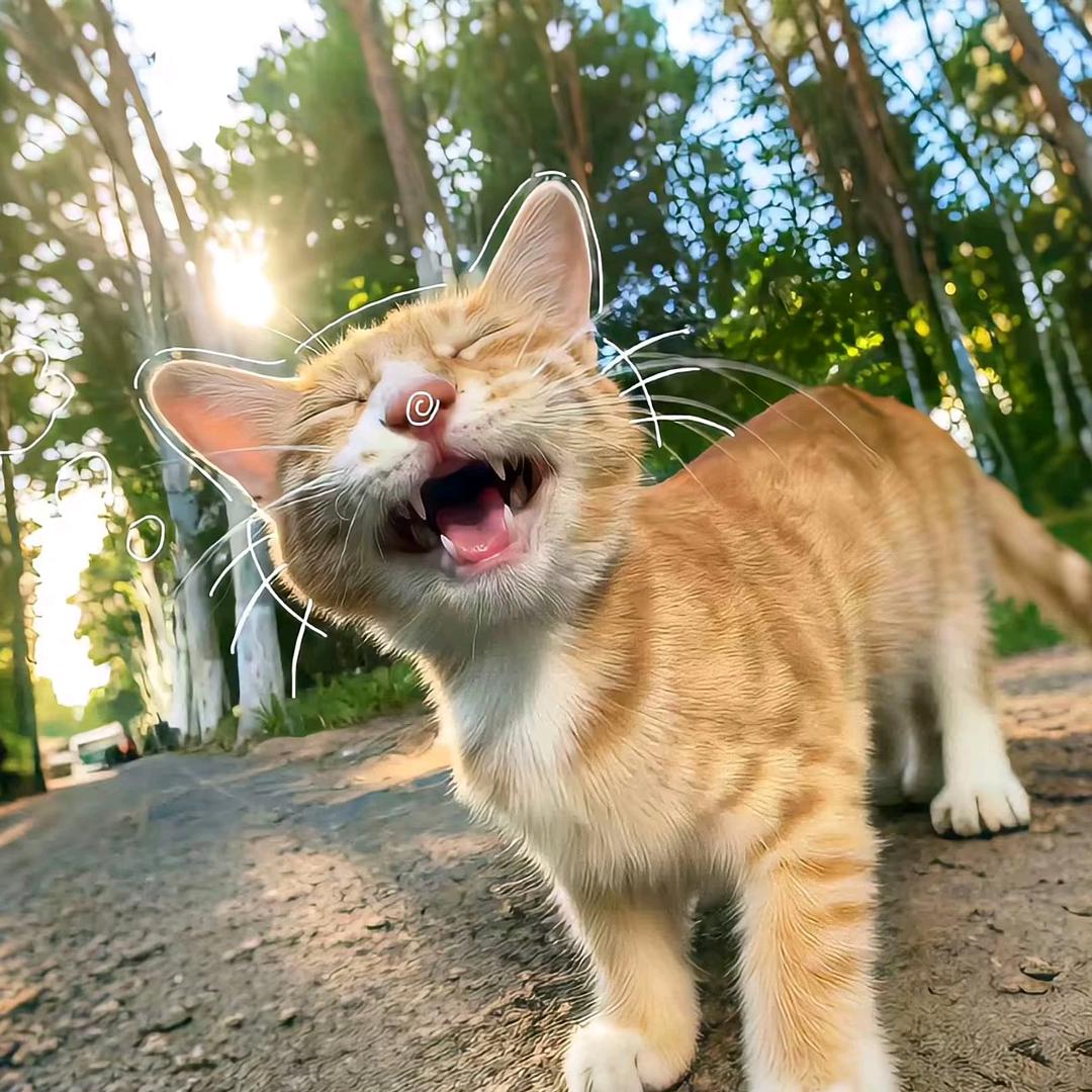 ᳐᳐᳐᳐  ᳐᳐失信᳐੭ﾞ