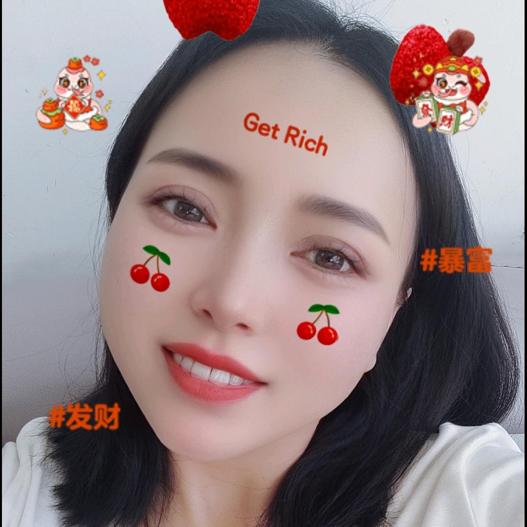 婉儿