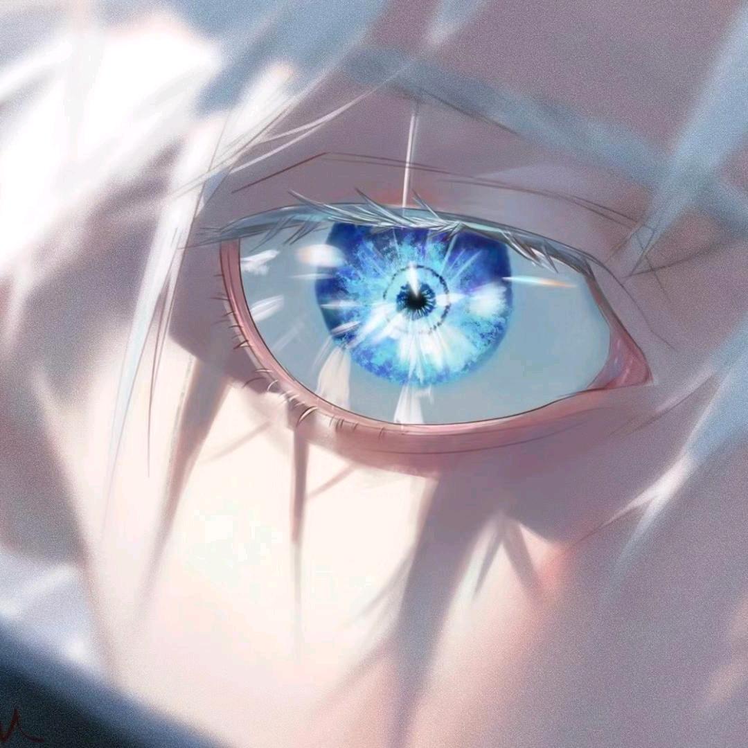 赫