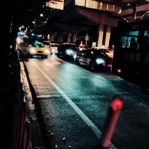 武汉租房荷包蛋