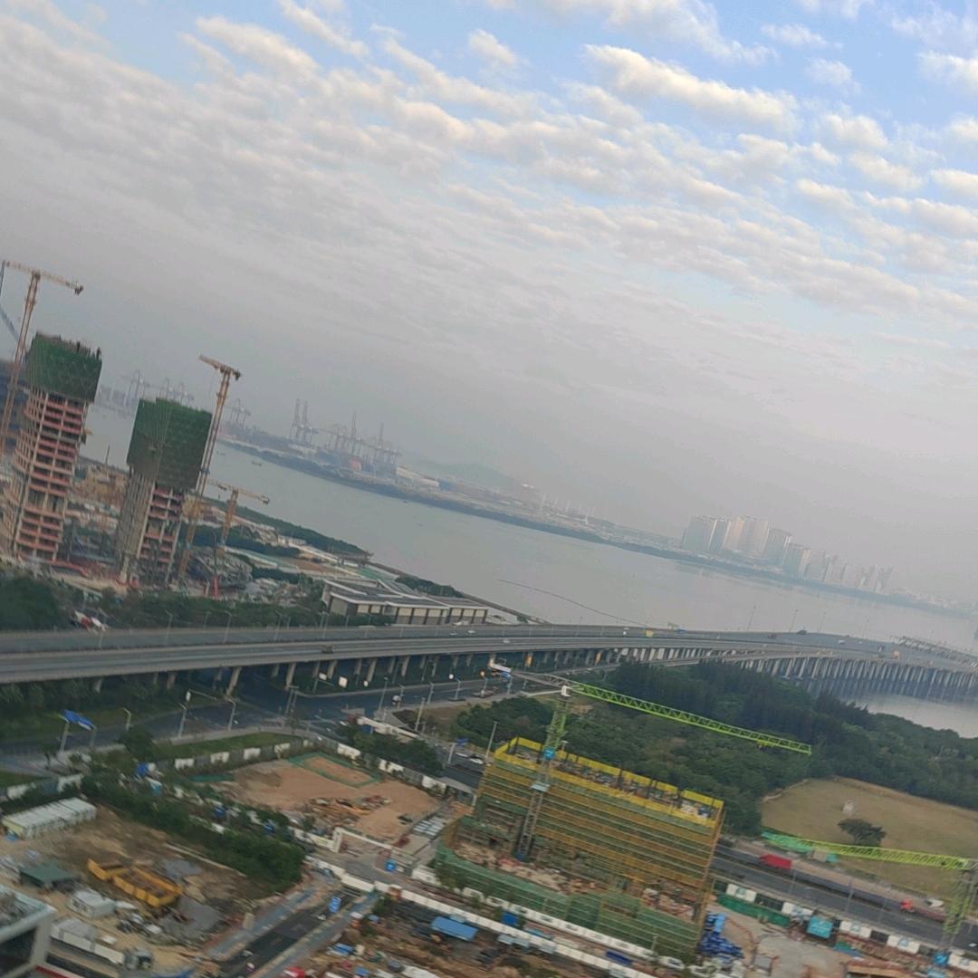 麦芽糖