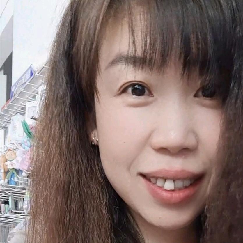 @木兰