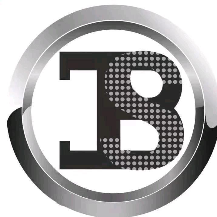 宝顺奥迪全国连锁(永丰汽车城店)