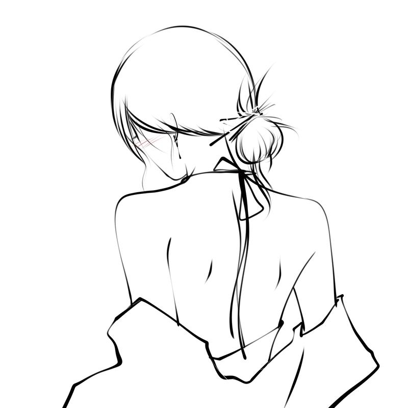 丝ᰔᩚ