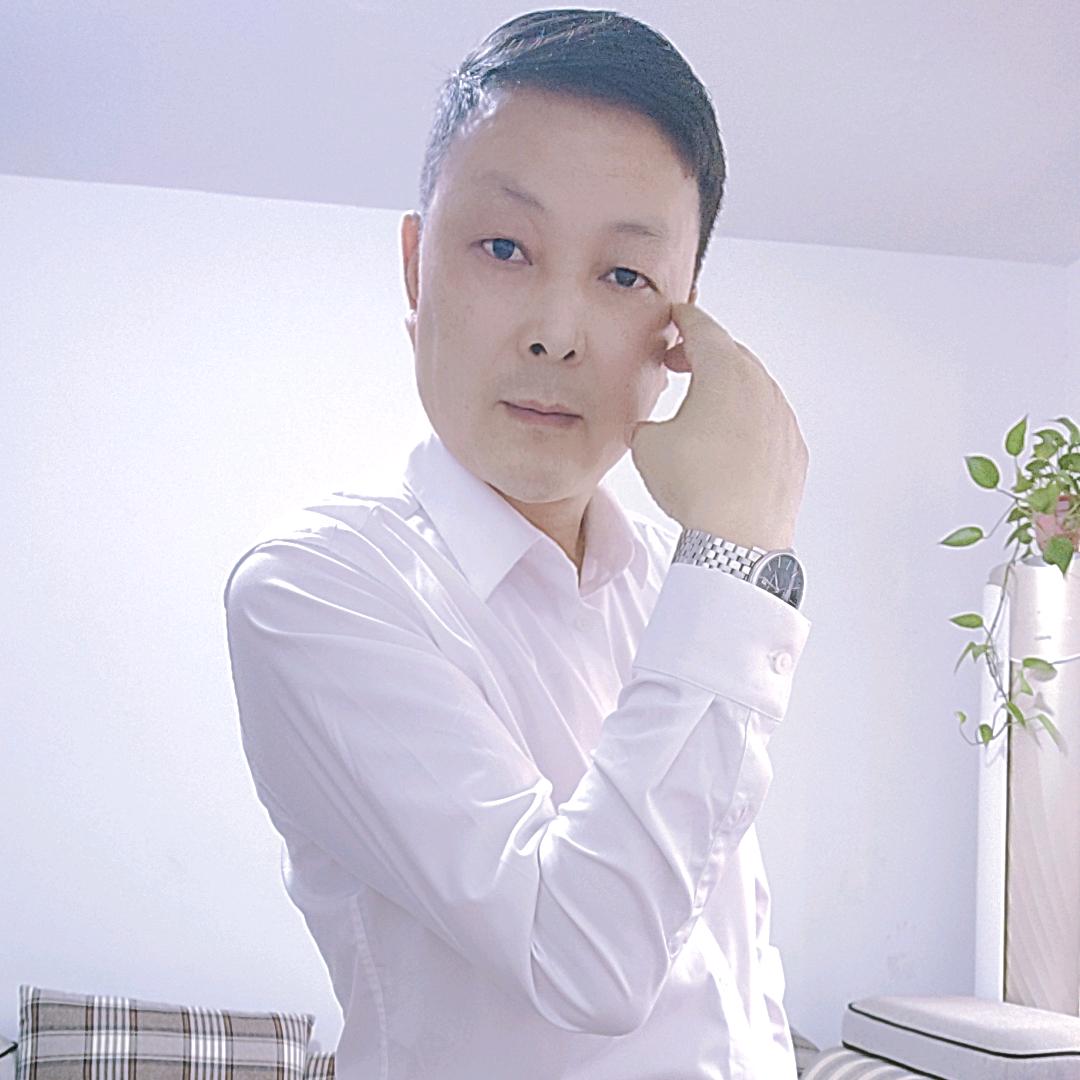 邵明