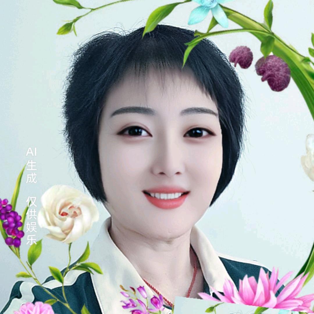 珍惜未来