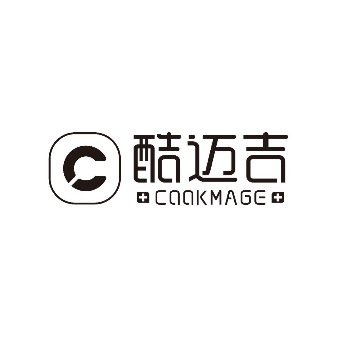 酷迈吉厨房用品店
