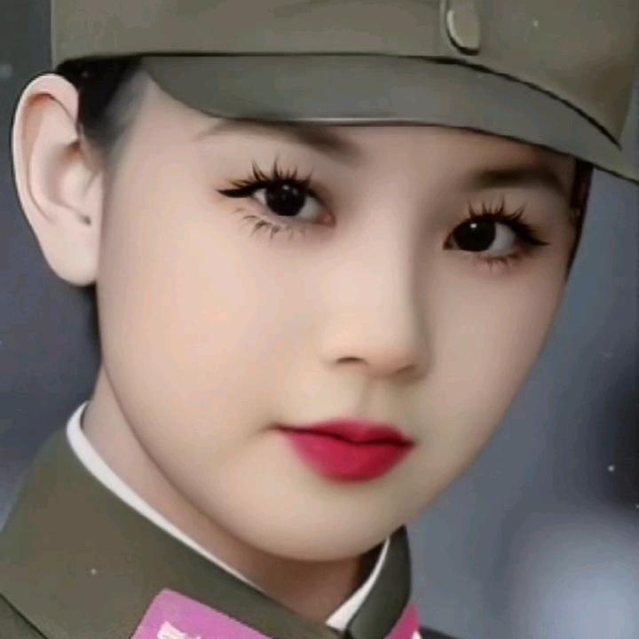 花🌸开花🌼落