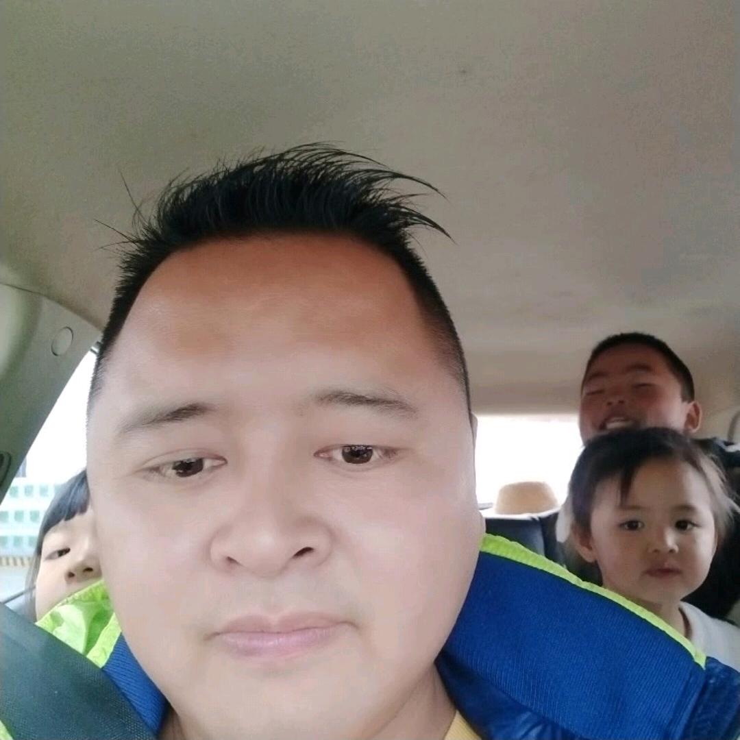承接长短途货运