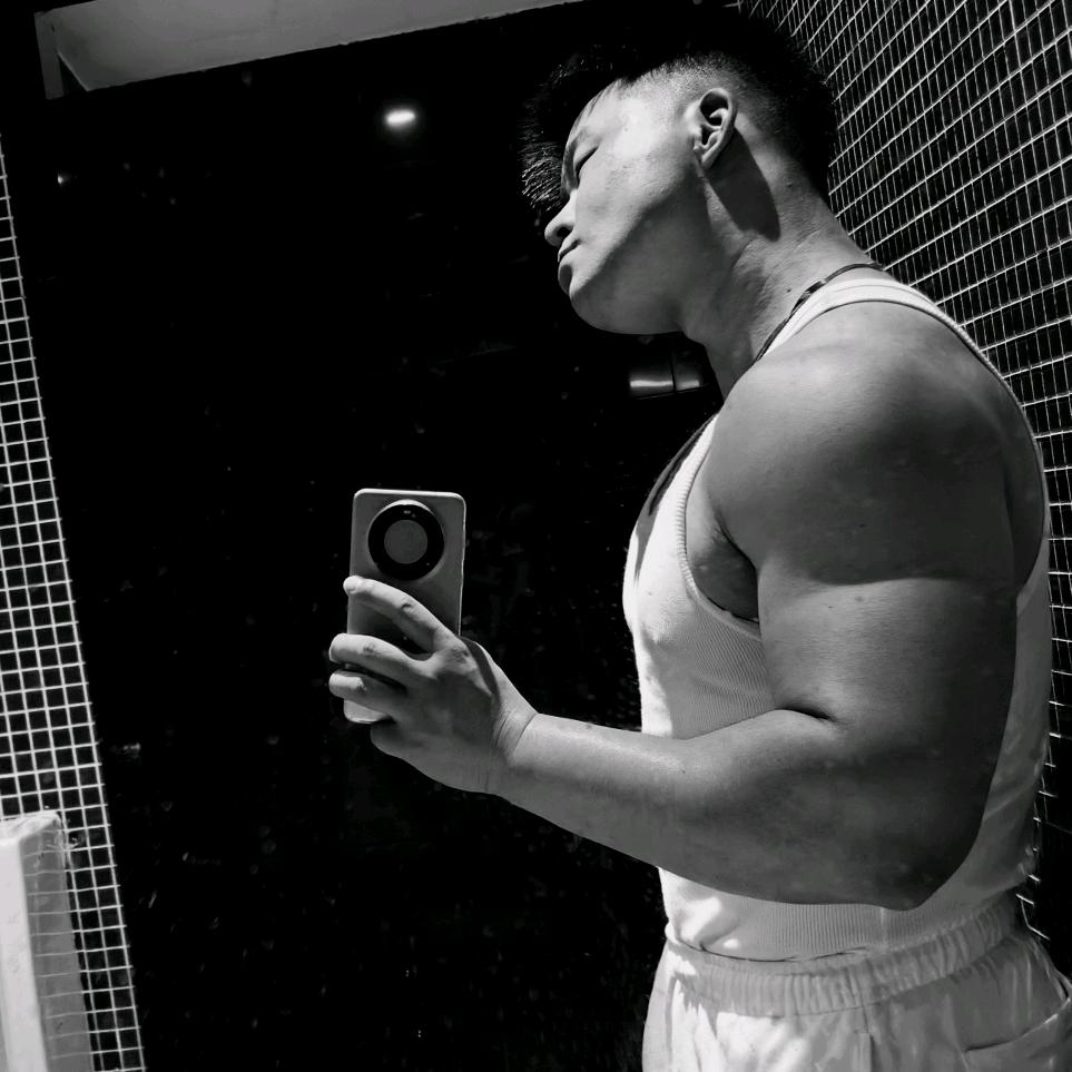 胶泥jay