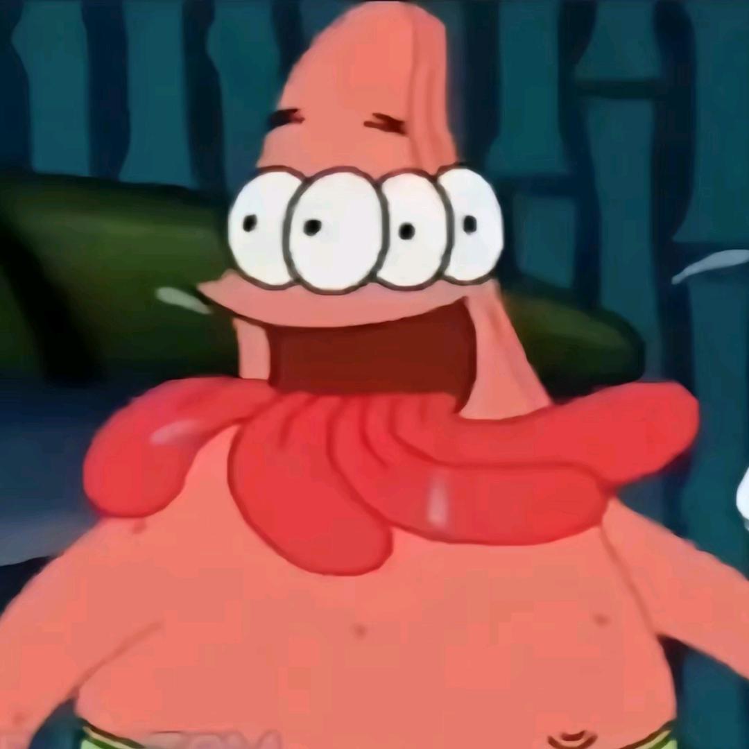 呜呜呜呜呜