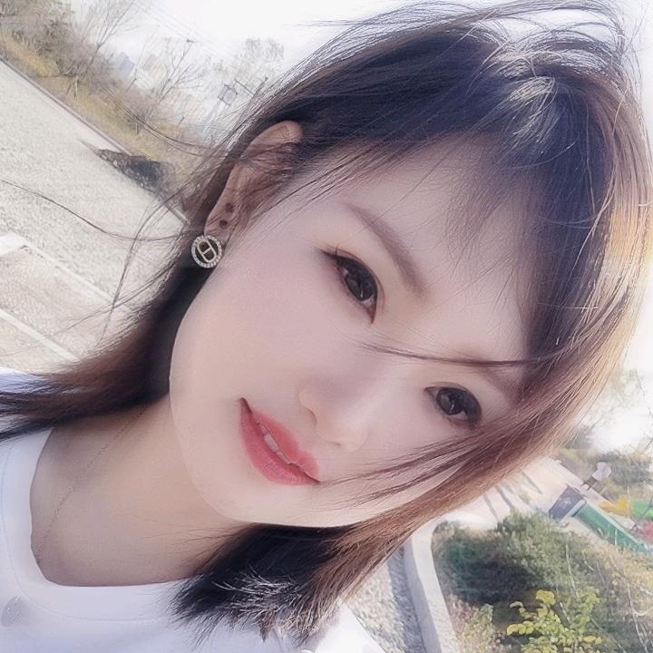 超级女神阿城店 婷婷