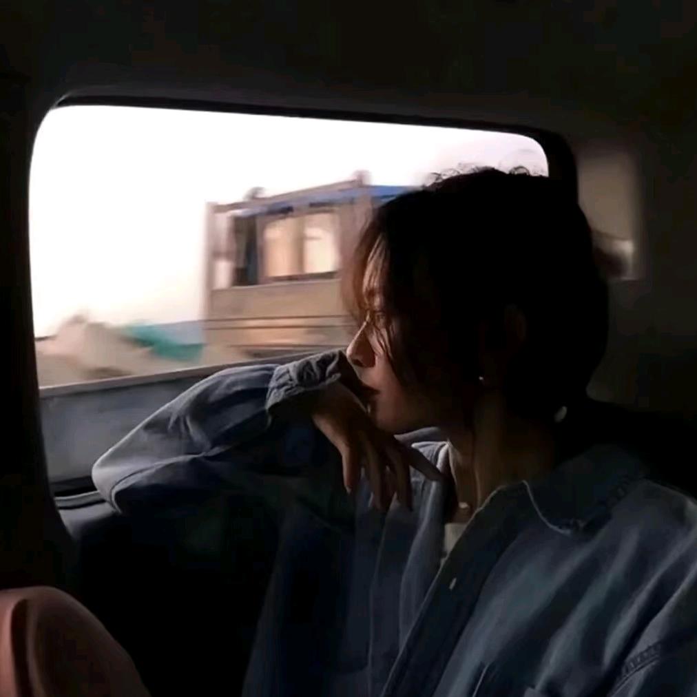 花未眠