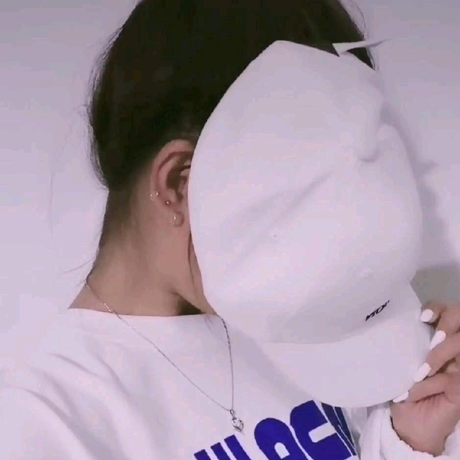 舒心衣仿