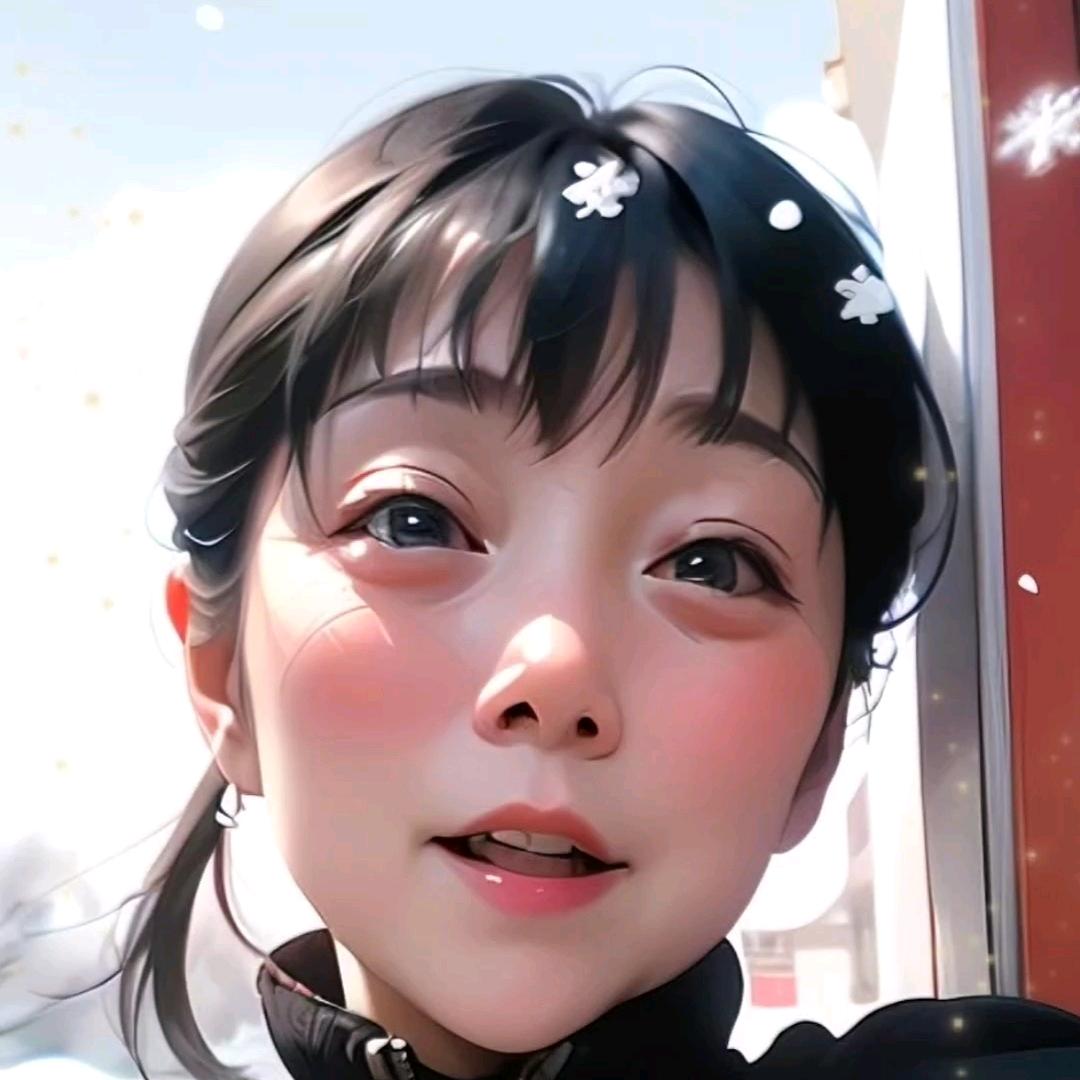 胡世美
