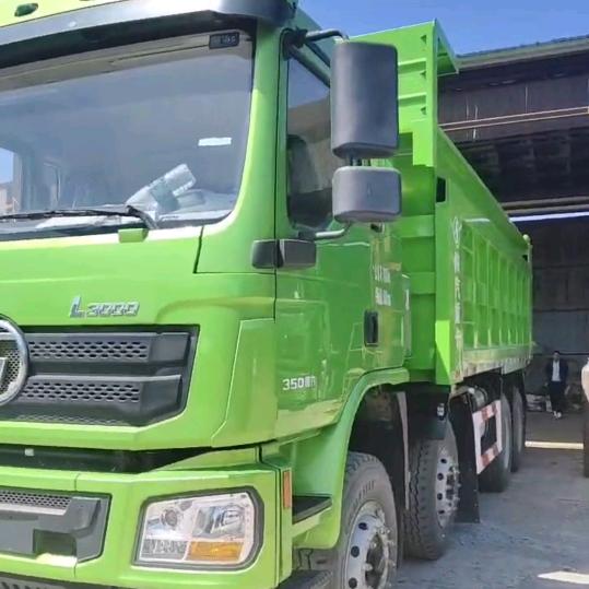 杨棣🚚🚚🏬🏢📞📞