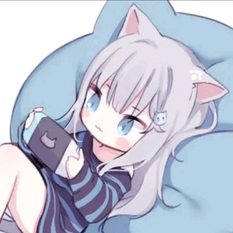 宠.